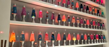 Квантовий комп'ютер вперше згенерував дійсно випадкове число