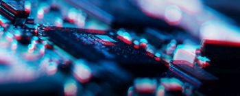 Квантові обчислення потребують великої потужності й ця розробка може бути відповіддю