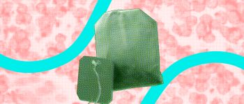 Квантові точки з чайного листя можуть стати майбутнім наномедицини