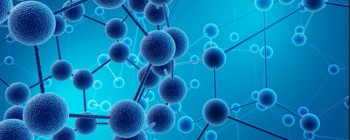 Вчені стверджують, що виявили новий квантовий матеріал