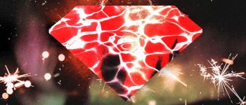 Квантова навігація може бути такою ж точною, як і GPS, але без супутників