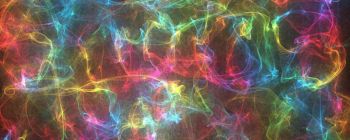 Квантові фізики визначають необхідний склад невловимих тетракварків