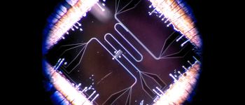 Процес управління квантовим станом може прискорити комп'ютери