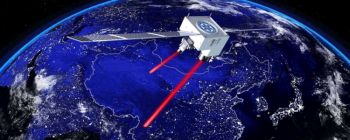 Квантовий відеодзвінок зображає майбутнє безпечного зв'язку