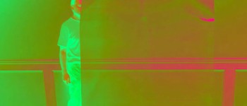 Вже є реальний плащ-невидимка, призначений для військового використання