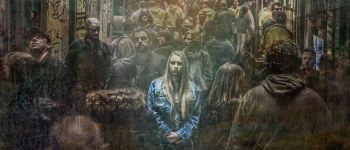 Реддіт допомагає людям боротися з психічними захворюваннями