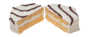 Рафіновані вуглеводи пов'язані з проблемами мозку