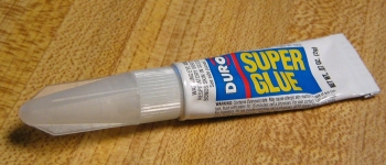 Прорив у регенеративній медицині: клітинний «клей» для регенерації тканин