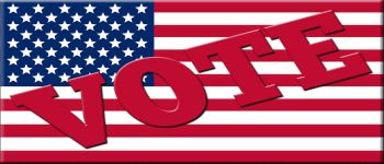 Підтверджена наявність віддаленого доступу в машинах для голосування у США