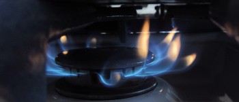 Заміна газової плити може допомогти астматикам так само ефективно, як деякі ліки