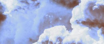 Доповідь визначає Китай як джерело озоноруйнівних викидів