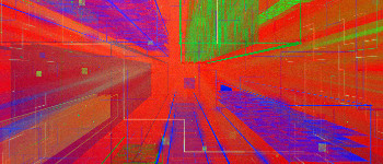 Дослідники досягли першої «стійкої» квантової телепортації на великій відстані