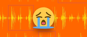 Дослідники створили штучний інтелект, який перекладає крики немовлят