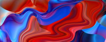 Розроблений спосіб виготовлення водневого палива з використанням рідкого металу