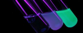 Дослідники стверджують, що ультрафіолетове світло може вбивати віруси грипу