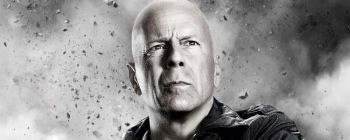 Дослідники стверджують, що вони створили речовину, яка відновлює волосся