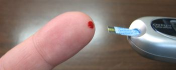 Дослідники стверджують, що знайшли спосіб лікування діабету другого типу