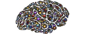 Дослідники встановлюють новий масштаб вимірювання мудрості людини