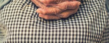 Дослідники знайшли новий спосіб відстрочити зниження здоров'я, пов'язане з віком