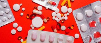 Дослідники визначили 21 існуючих ліків, які зупиняють коронавірус