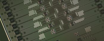 Дослідники стверджують, що вони винайшли «просунутий» метод квантових обчислень