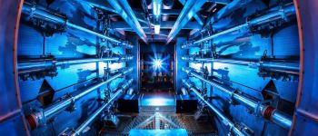 Дослідники подолали ключовий бар'єр на шляху до енергії синтезу