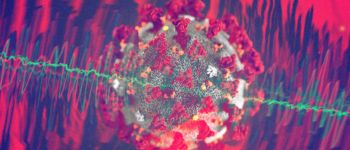 Дослідники говорять, що новий додаток виявляє Covid-19, аналізуючи ваш голос