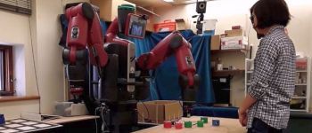 Дослідники навчили штучний інтелект правил власності й соціальних норм