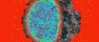 Дослідники перетворюють КРІСПР в машину для знищення вірусів