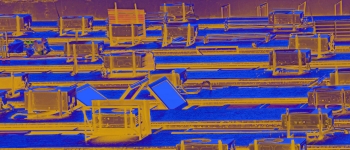 Модернізовані кондиціонери можуть перетворювати вуглекислий газ в паливо