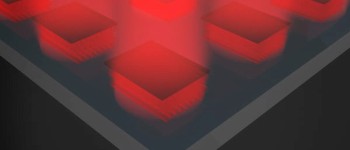 Цей пристрій направляє тепло в світло