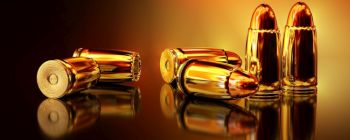 Роботи замінили 25% людей на заводах боєприпасів в Китаї