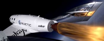 Саудівська Аравія інвестує 1 мільярд доларів в просування проектів космічних подорожей