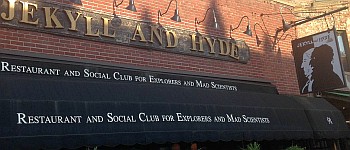 Нова методика пропонує шизофренікам вступити у діалог із голосами в голові