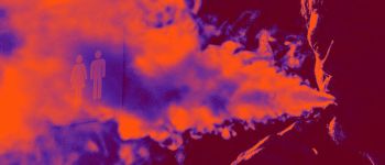 Школи встановлюють пристрої спостереження зі штучним інтелектом