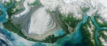 Вчені на 99,9999 відсотка впевнені, що люди викликали зміну клімату