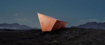 Вчені будують «чорну скриньку», щоб зафіксувати кінець цивілізації