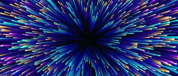 Вчені досліджують, чи викривляється час біля ядерного реактора