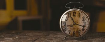 Вчені переосмислюють саму природу простору і часу