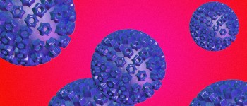 Вчені тестують на людях вакцину проти герпесу