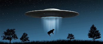 Вчені будують працюючий притягуючий промінь, хоча він до смішного крихітний