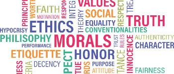 Вчені побудували ШІ для етичних порад, але він виявився вкрай расистським