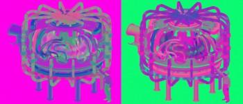 Вчені закликають до створення термоядерної електростанції в США