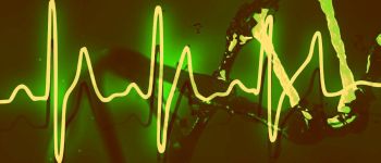 Вчені стверджують, що можуть спрогнозувати тривалість вашого життя за вашою ДНК