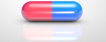 Вчені стверджують, що вони розробили протизаплідні таблетки для чоловіків, знову