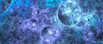 Вчені стверджують, що відтворили перше життя на Землі