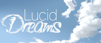 Вчені спілкуються зі сновидцями під час сну