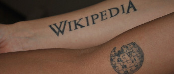 Вчених турбують потенційні канцерогени у ваших татуюваннях