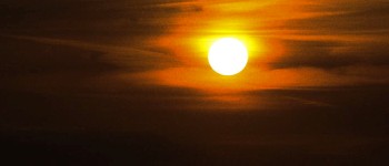 Вчені підтверджують, що дні насправді стають довшими