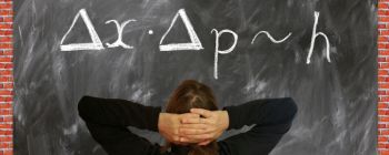 Вчені підтвердили теорію квантових мереж майбутнього